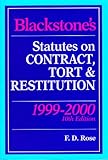 Francis D Rose Books List Of Books By Author Francis D Rose - 