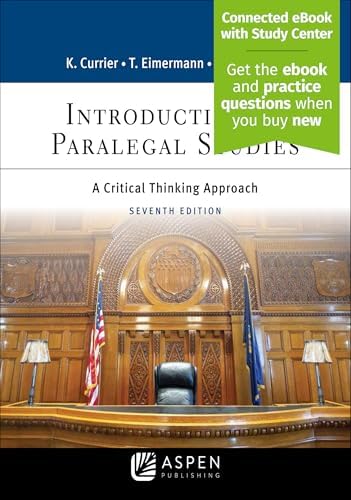Law Office Technology: A Theory-Based Approach: Lusk, Douglas