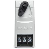 Rain Bird ESP-SM3 3-Station Sprinkler System Expansion Module