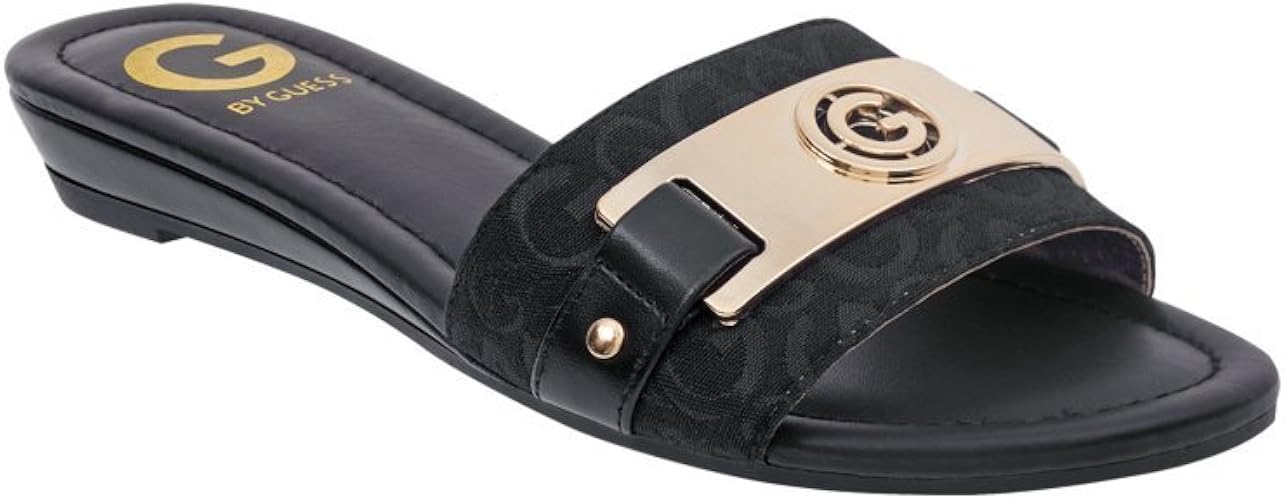 g by guess flip flops