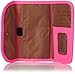 KAVU Women's Big Spender Wallet