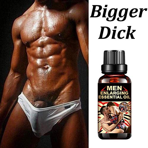Gentlemen Care Essential Oils For Men - Natural Antibiotic - Best Quality Product - 40ml Blend Yiitay