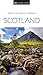 DK Eyewitness Scotland (Travel Guide) by DK Travel