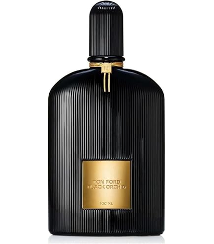 Amazon.com: Tom Ford Black Orchid Eau de Toilette 1.7oz