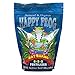 FoxFarm FX14056 FoxFarm Happy Frog High Phosphate Bat Guano Fertilizer primary