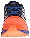 adidas Men's Response Boost 2 Techfit Running Shoe