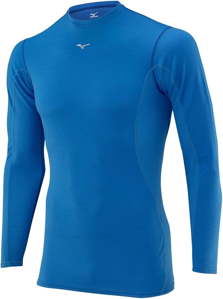 magliette mizuno bambino 2018