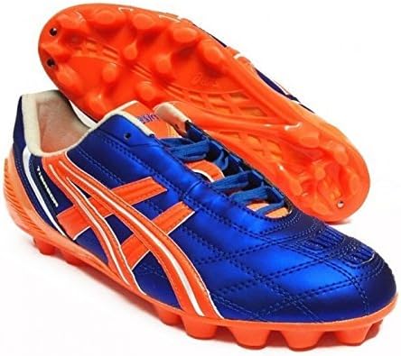asics tigreor it fg football boots