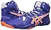 ASICS Men's Omniflex-Attack 2 Wrestling Shoe