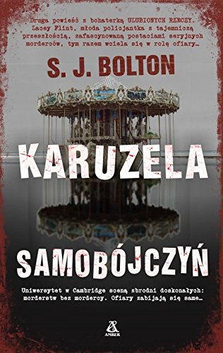 Karuzela samobojczyn