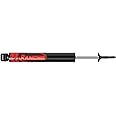 Rancho RS7MT RS77326 Suspension Shock Absorber