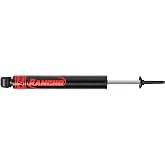 Rancho RS7MT RS77326 Suspension Shock Absorber