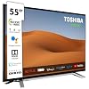 Toshiba-TV-55UA2B63DG-4K-HDR-Smart-TV-Android-de-55-Ultra-HD-3840-x-2160-Chromecast-y-Google-Assistant-Integrados