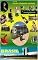 Livro BRASILia
