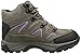 Northside Women's Snohomish Waterproof Hiking Boot