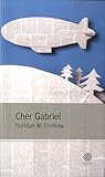 Cher Gabriel by