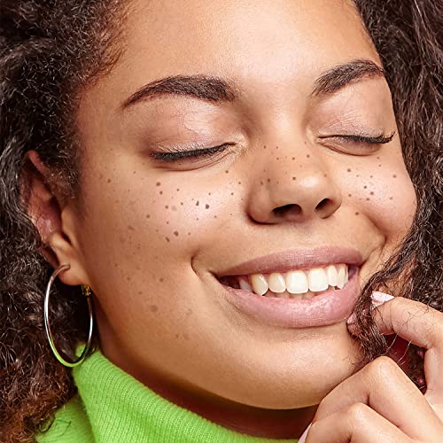 Bioré Deep Pore Charcoal Daily Face Wash, 6.77 Fl oz, with Deep Pore