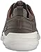 ECCO Men's Transit Tie Fashion Sneaker