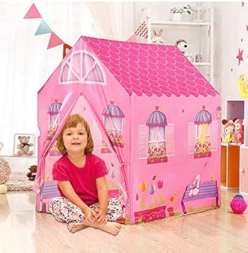 play tent house for 10 year old