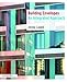 Building Envelopes: An Integrated Approach (Architecture Briefs)