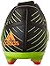 adidas Performance Messi 15.3 J Soccer Shoe (Little Kid/Big Kid)