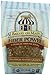Bakery On Main Gluten-Free, Non GMO Granola, Cinnamon Raisin, 12-Ounce (Pack of 3)