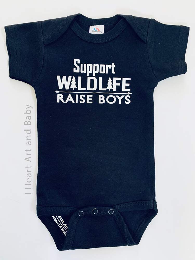 3 to 6 months baby boy clothes