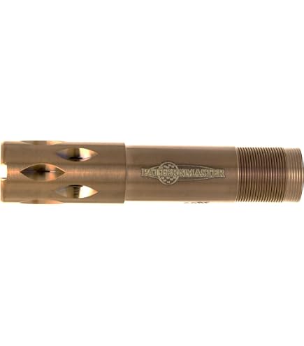 Amazon.com : JEBS High Voltage Choke Tube 20 ga. Benelli/Beretta