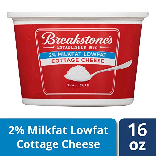 1 Breakstone+2+Cottage+Cheese+16