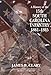 History of the 15th South Carolina Infantry A: 1861-1865 by