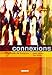 Connexions: Livre de l'eleve Niveau 2: Methode De Francais (French Edition) by 