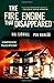 The Fire Engine that Disappeared: A Martin Beck Police Mystery (5) (Vintage Crime/Black Lizard) by Maj Sj??wall (2009-06-02) by