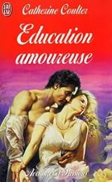 Éducation amoureuse
