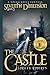 Seventh Dimension - The Castle: A Young Adult Fantasy (Seventh Dimension Series Book 3) by Lorilyn Roberts
