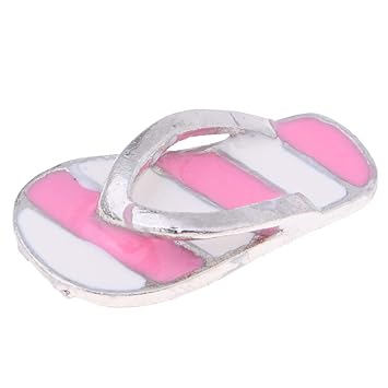 dollhouse shoes prices