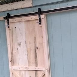 Fábrica de puertas de madera