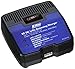 E-flite 3S DC Li-Po Balancing Charger: 3.5A