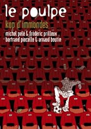 Kop d'immondes