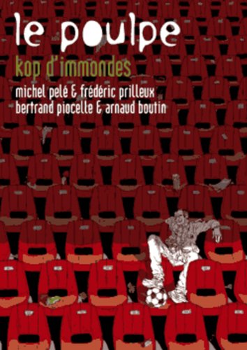 Kop d'immondes