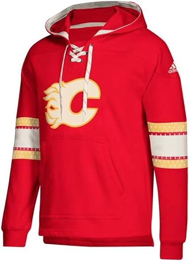 adidas calgary