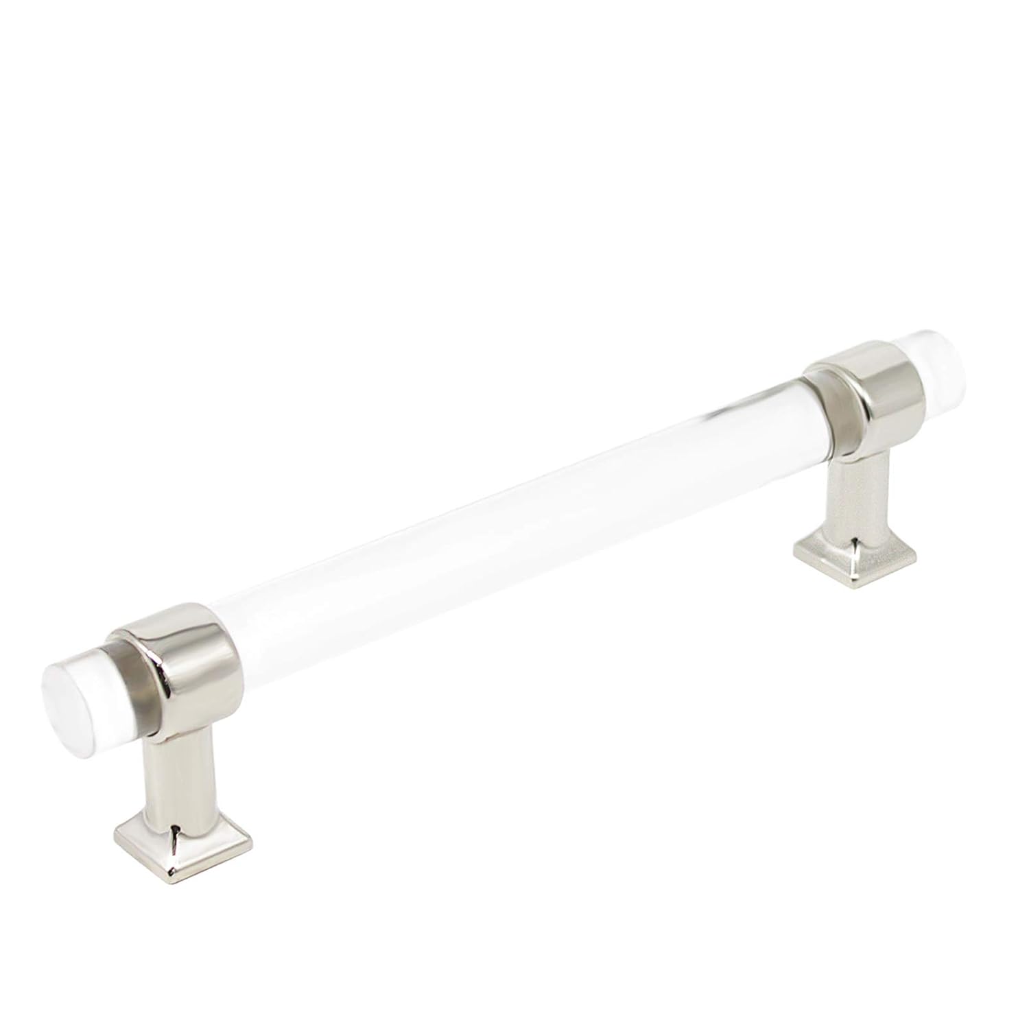 Best 4 Inch Furniture Handles