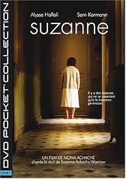 Suzanne