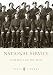 National Service (Shire Library) by