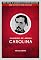 Livro Carolina