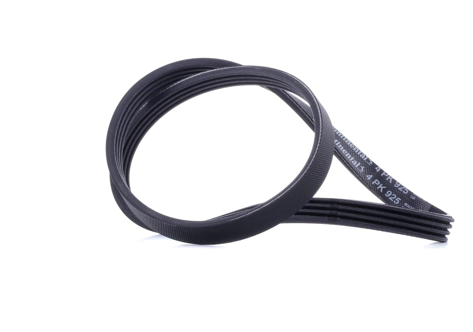 Contitech 4PK925 V-ribbed belt