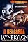 Livro O Rei Cobra (Powertools: Máquinas Quentes Livro 1)