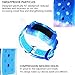 Samsung Gear Fit2 / Gear Fit2 Pro Watch Band,Budesi Replacement Strap For Samsung Smart Watch Galaxy Gear Fit 2 SM-R360 Fit 2 Pro Fitness Tracker
