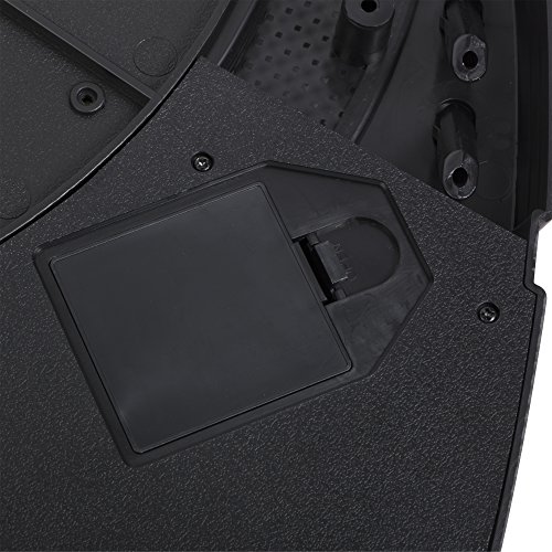 Bullshooter by Arachnid Voyager Electronic Dartboard