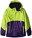 686 Girl's Wendy Insulated Jacket