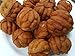 Korean Walnut Cake (Hodo Kwaja) 18pcs